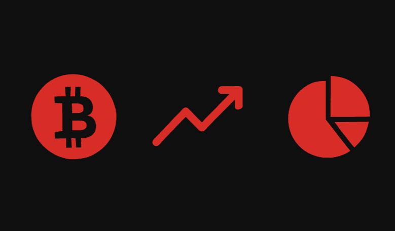 Crypto Analyzer