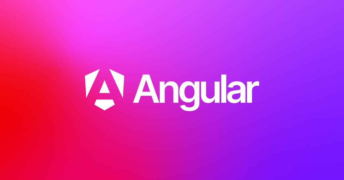 Implementing Route Guards in Angular New vs Old Approach