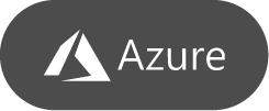 azure