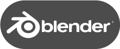 blender