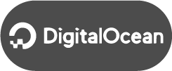 digitalocean