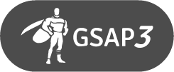 gsap