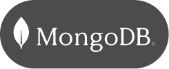 mongodb