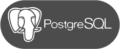 postgres