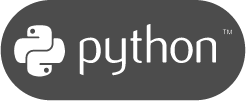 python