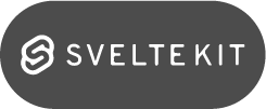 sveltekit