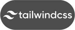 tailwind