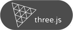 threejs