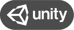 unity