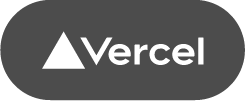 vercel