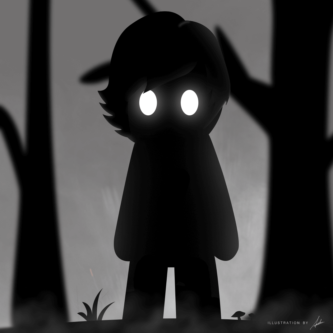 Limbo